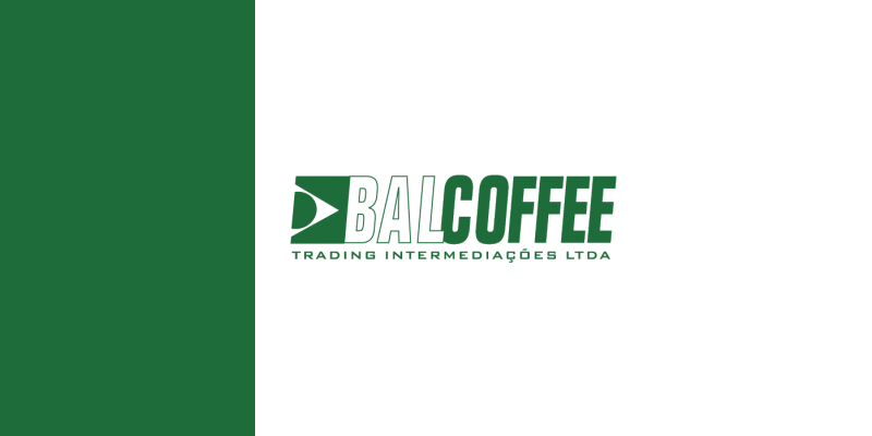Balcoffee